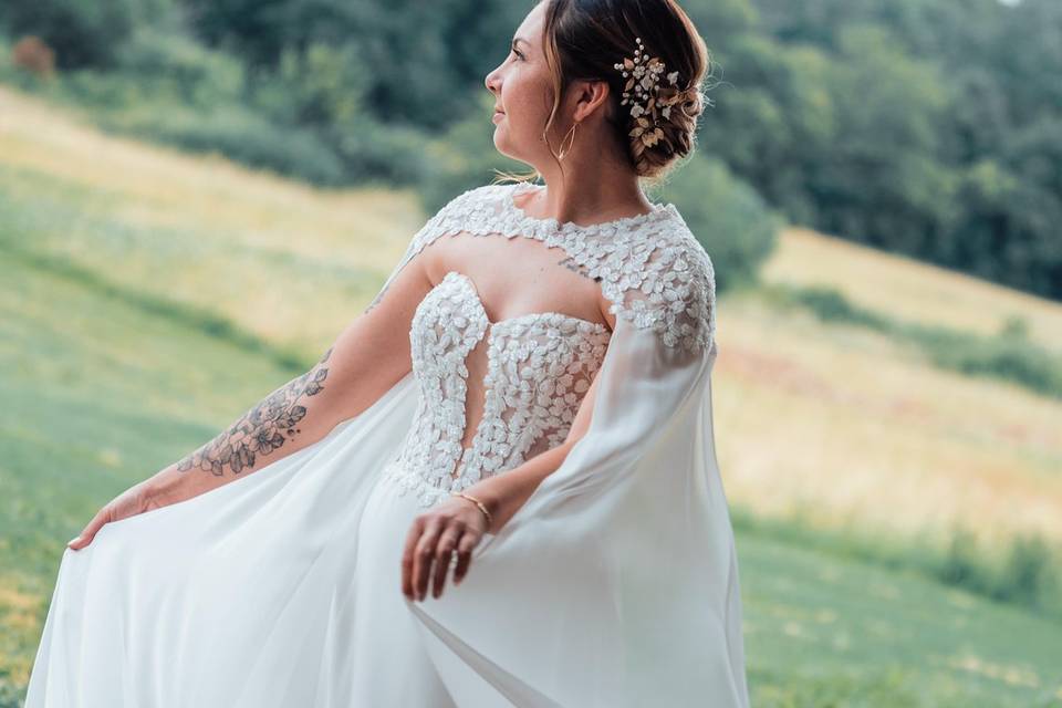 HDAS Records - Mariages