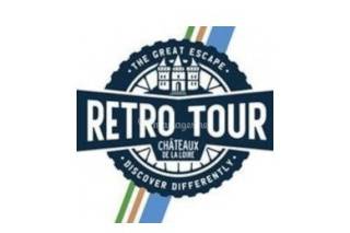 Retro Tour