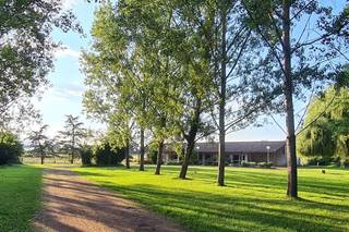 Le Domaine de la Source