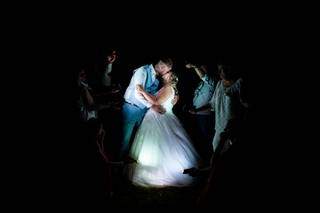 Guilhem Alexis Photographie