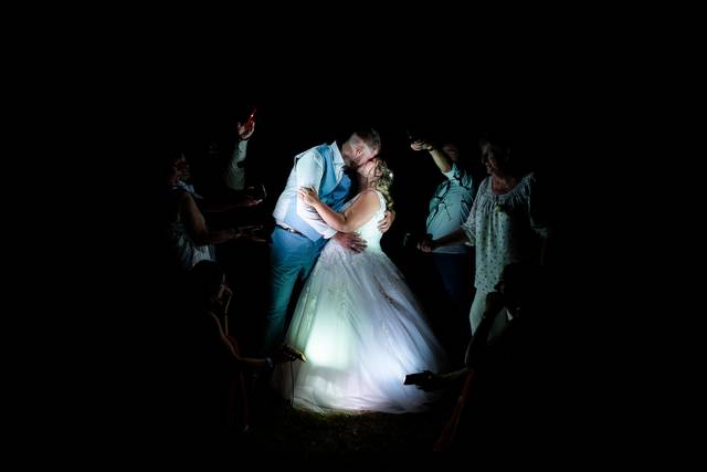 Guilhem Alexis Photographie