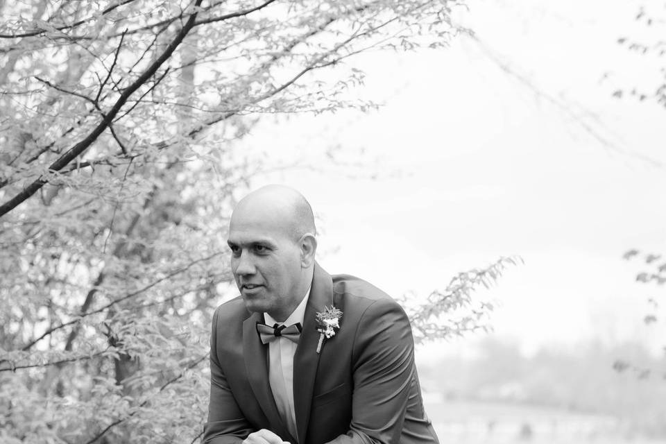 Guilhem Alexis Photographie