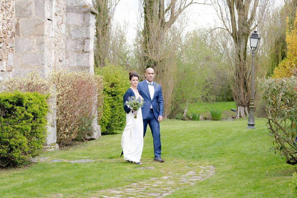 Guilhem Alexis Photographie