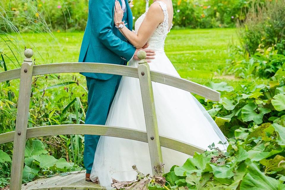 Couple