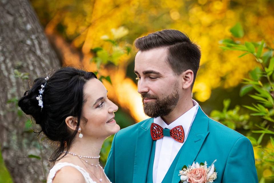 Couple