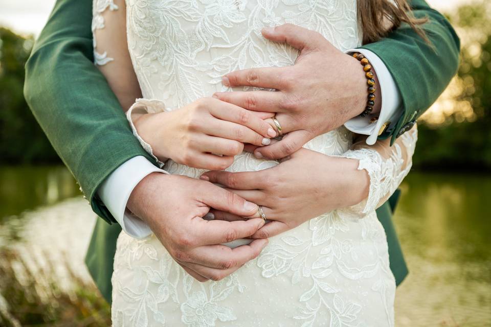 Couple