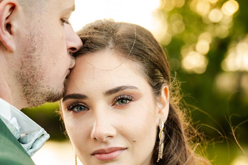 Couple