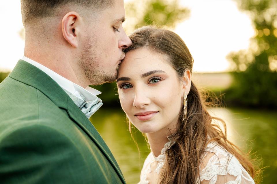 Couple