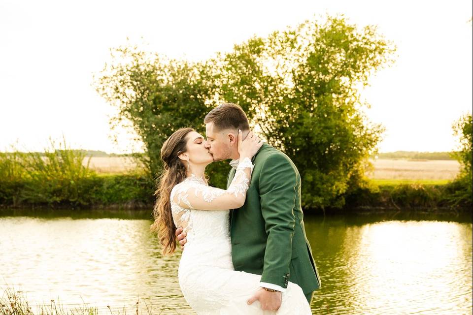 Couple
