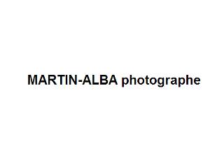 Martin-Alba Photographe