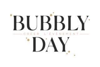 Bubbly Day logo