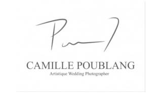 Camille Poublang