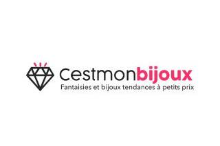 Logo Cestmonbijoux