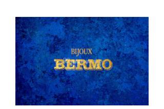 Bijoux Bermo