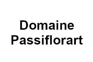 Domaine Passiflorart