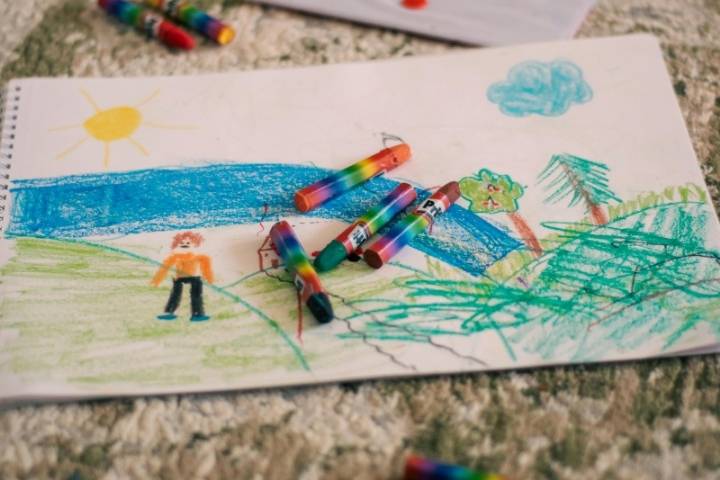 Univers Parenthèse Enfance