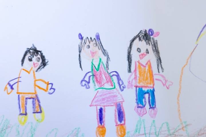Univers Parenthèse Enfance