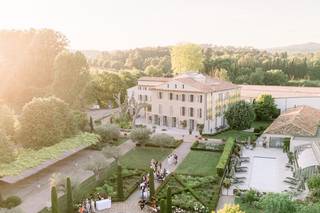 Bastide Saint Julien