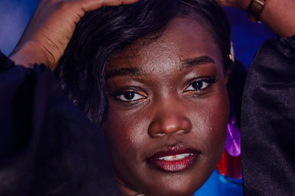 Portrait-zedproduction_Esther