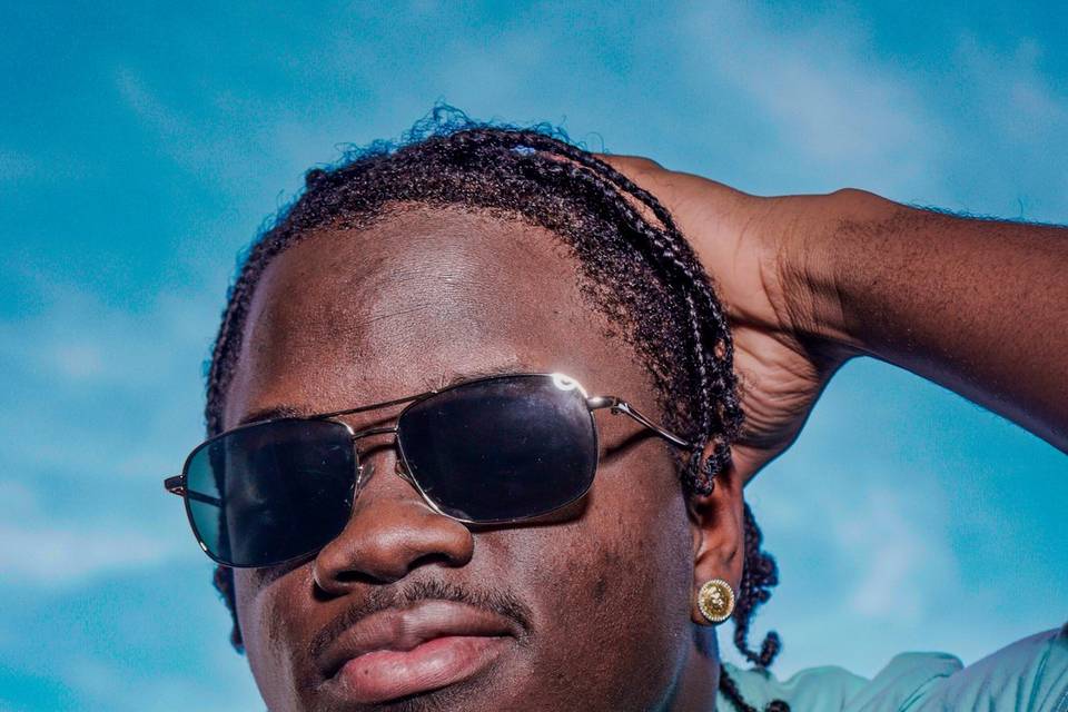 Portrait-zedproduction_Ezekiel