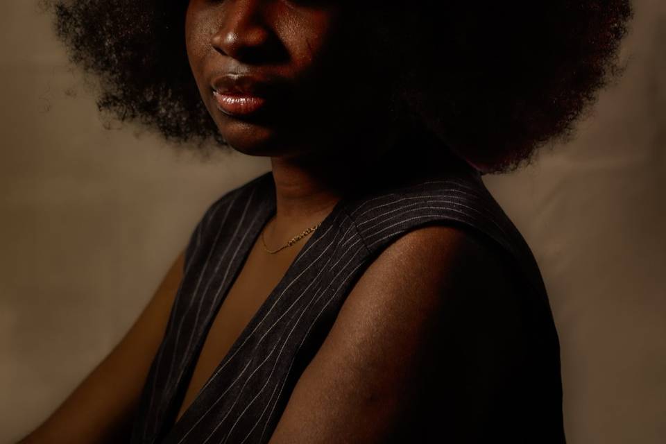 Portrait-zedproduction_Kyria
