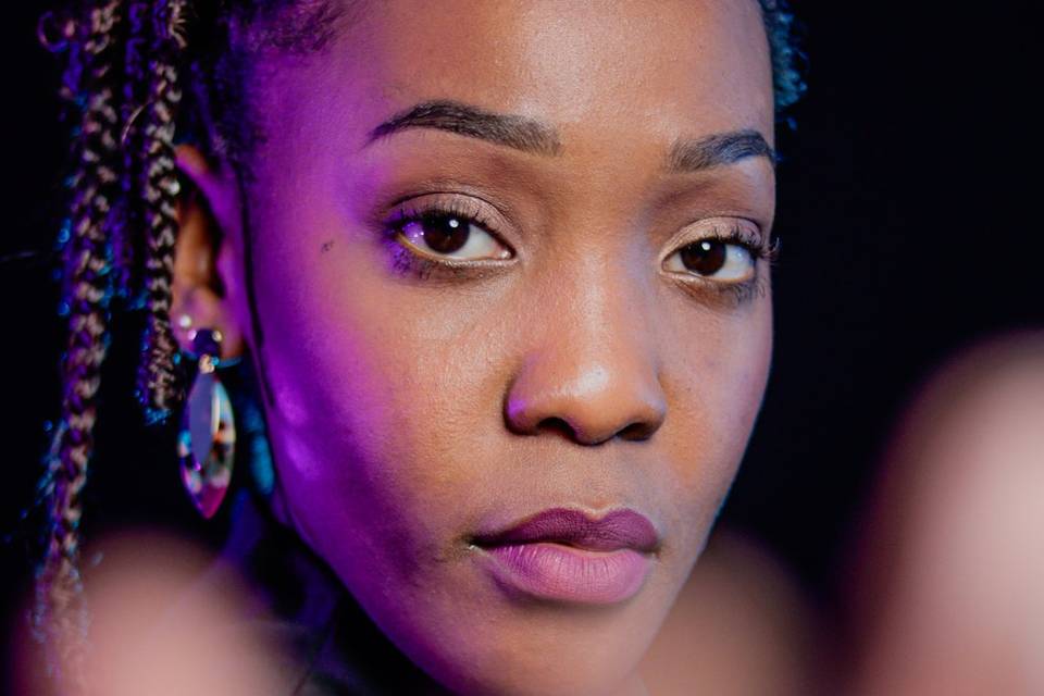 Portrait-zedproduction_Sephora