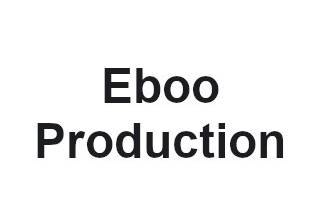 Eboo Production