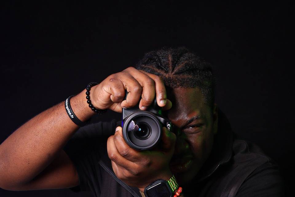 Zed Production