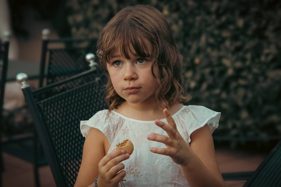 L'innocence