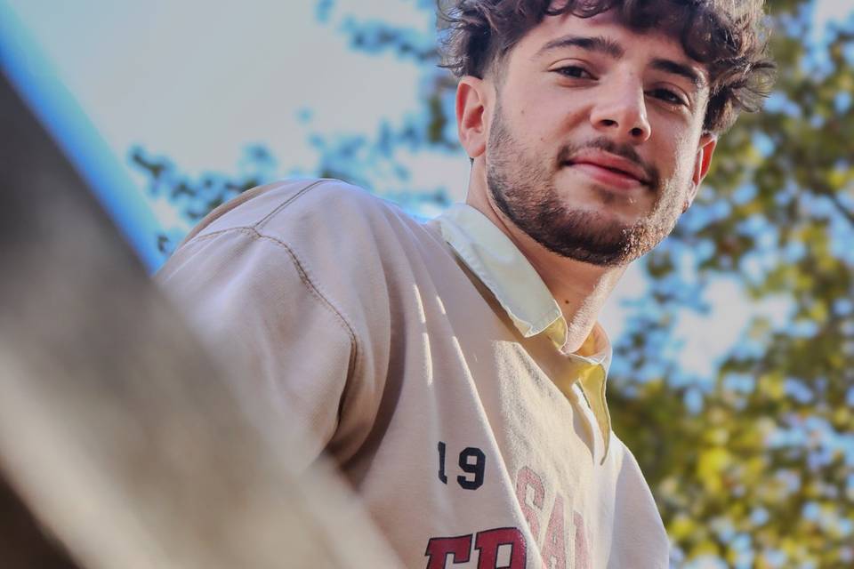 Portrait-zedproduction_Lancelo