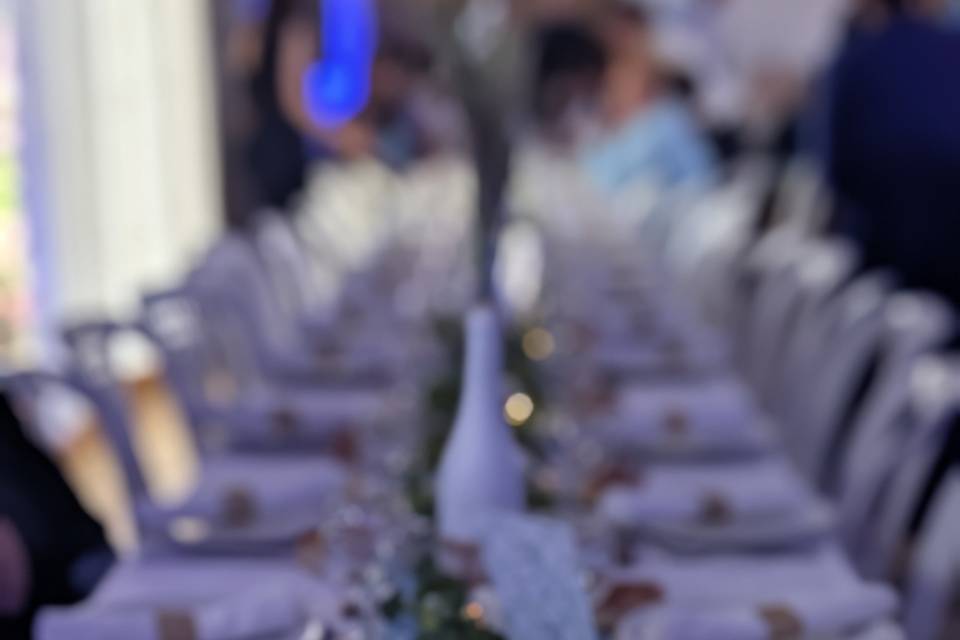 Nos tables