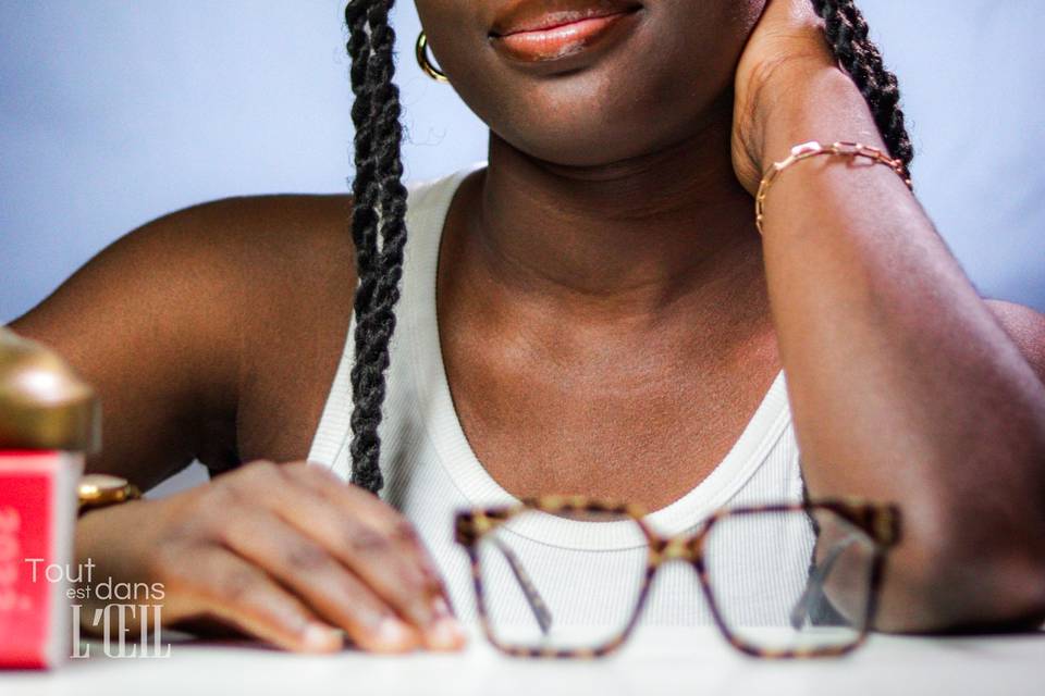 Portrait-zedproduction_Tahira