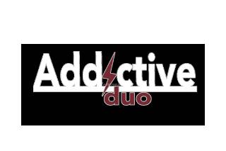 Addictive Duo