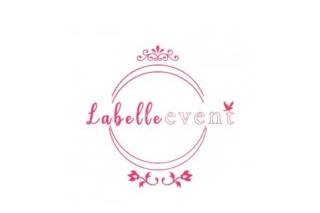 Labelle Event