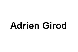 Adrien Girod