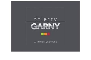 Thierry Garny