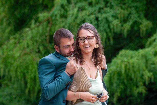 Fondateurs Hyppa Events