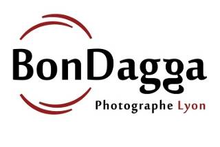 BonDagga Photographe