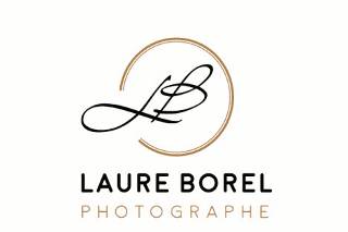 Laure Borel