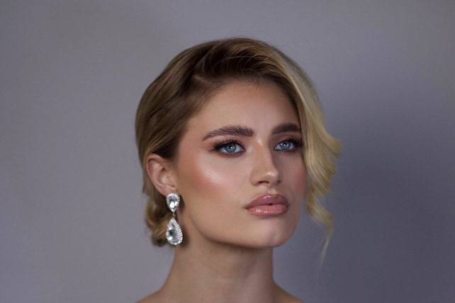 Mjmakeup