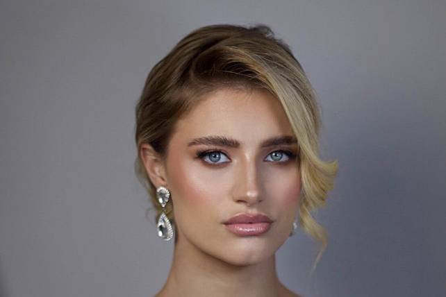Mjmakeup