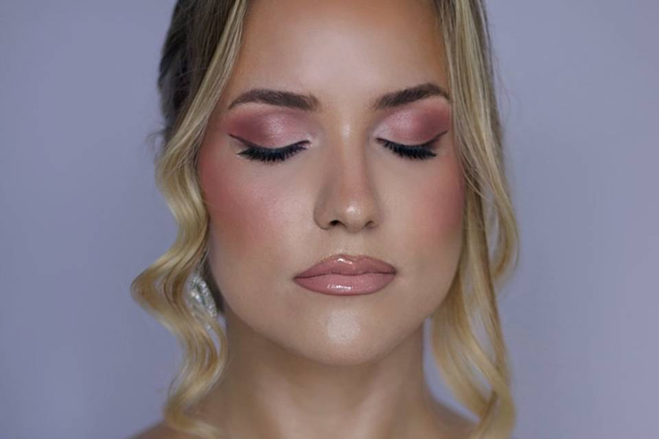 Mj