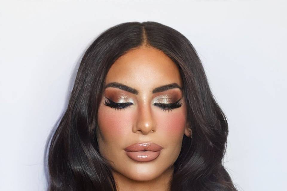 Mjmakeup