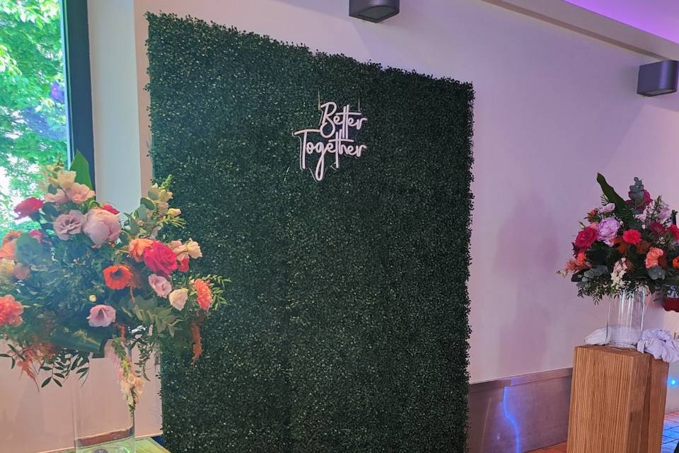 Photobooth