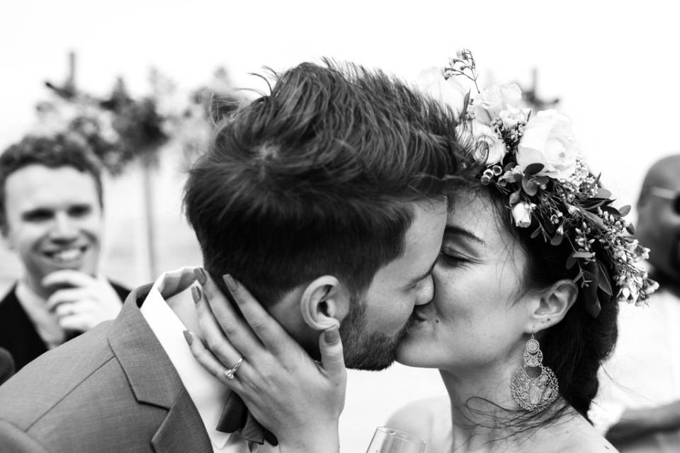 Couple