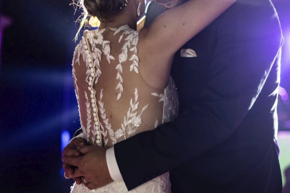 Couple