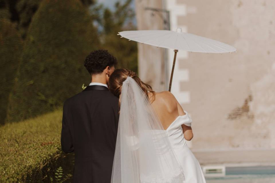 Couple