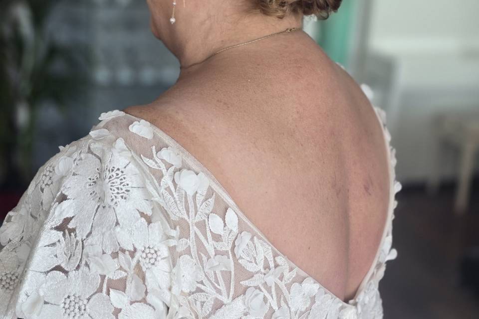 Mariée
