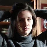 Capucine 