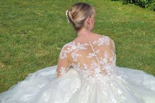 Normandie Mariage